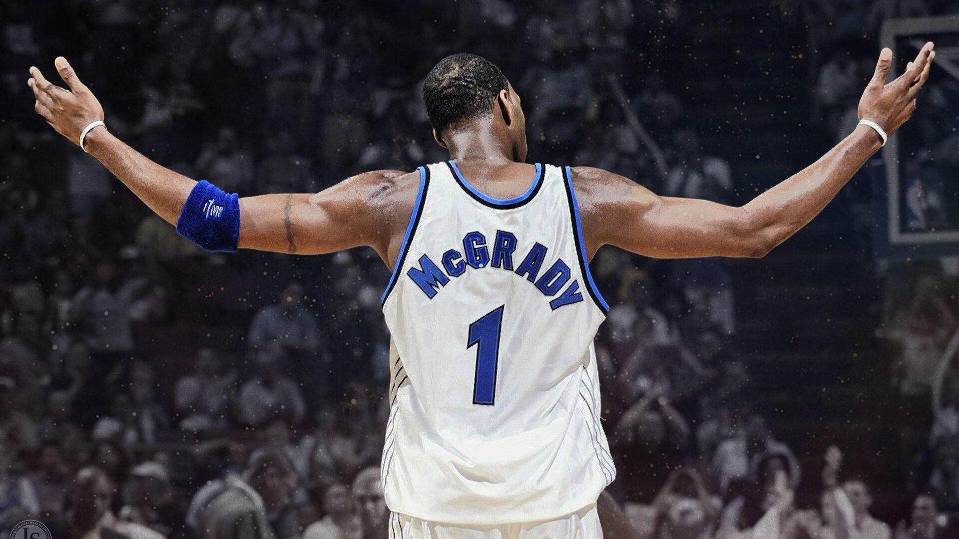 萨博尼斯隔扣杨瀚森引爆赛场，荣登1月19日NBA十佳球榜首