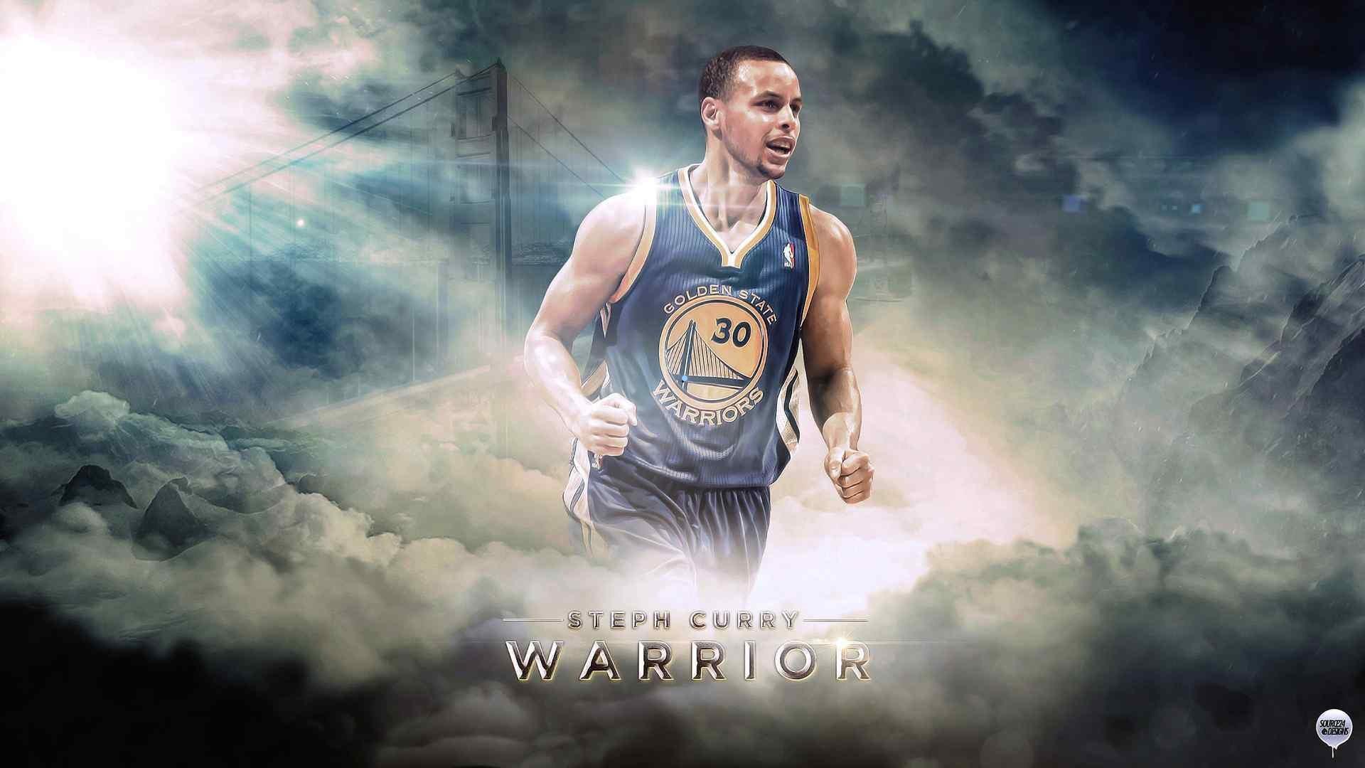 pg模拟器_欧冠末轮风云，皇马不败晋级稳，八队厮杀生死悬