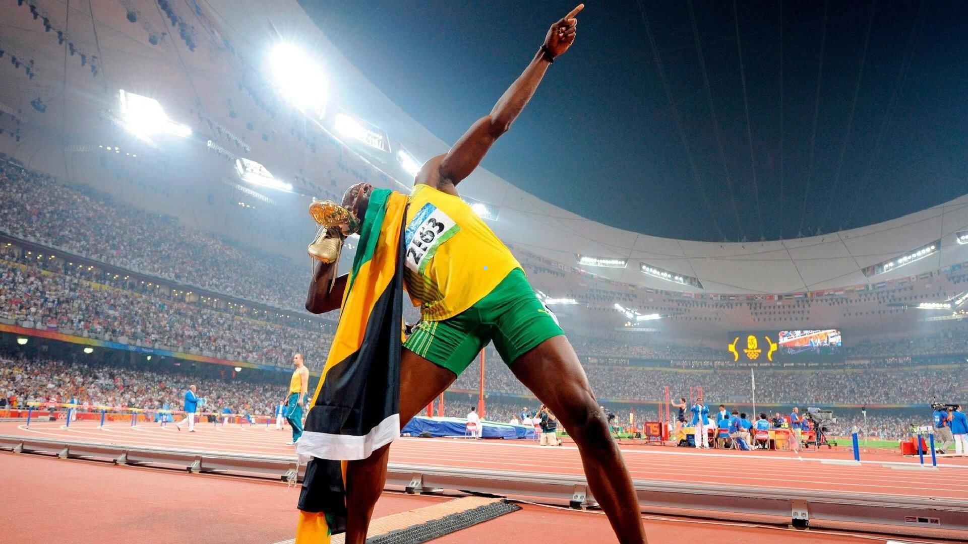 pg模拟器|周六法甲巅峰之战，里尔主场对决雷恩，后场较量定胜负