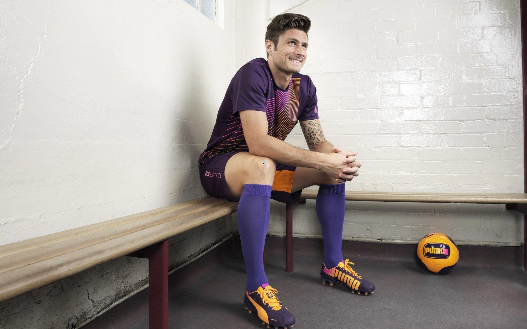 pg模拟器下载-尤文图斯俱乐部博物馆2025年游客量突破14万人次，体育文化遗产成焦点