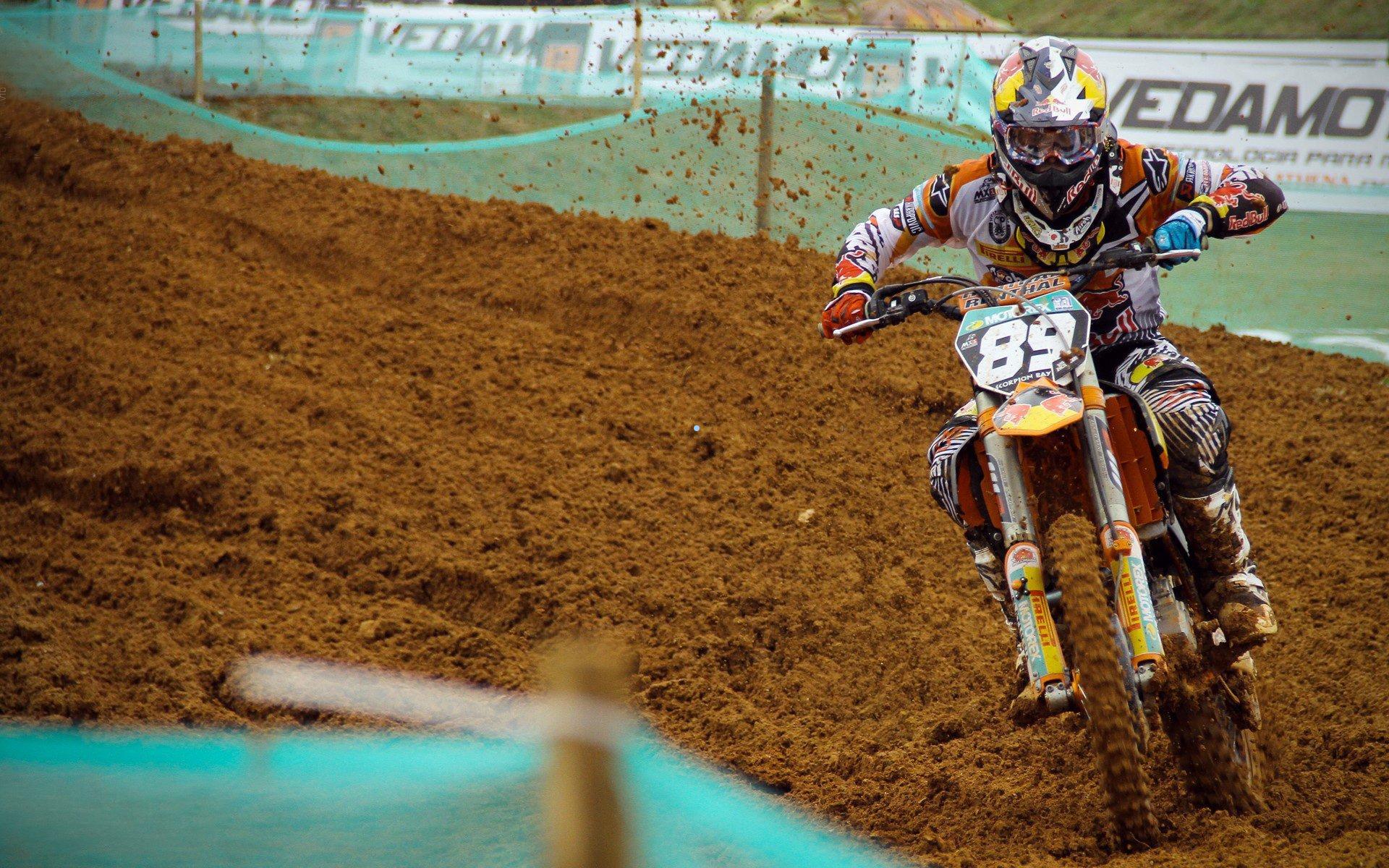 pg模拟器下载：中日围棋擂台赛传奇回顾，聂卫平与小林光一的胜负手铸就棋坛经典