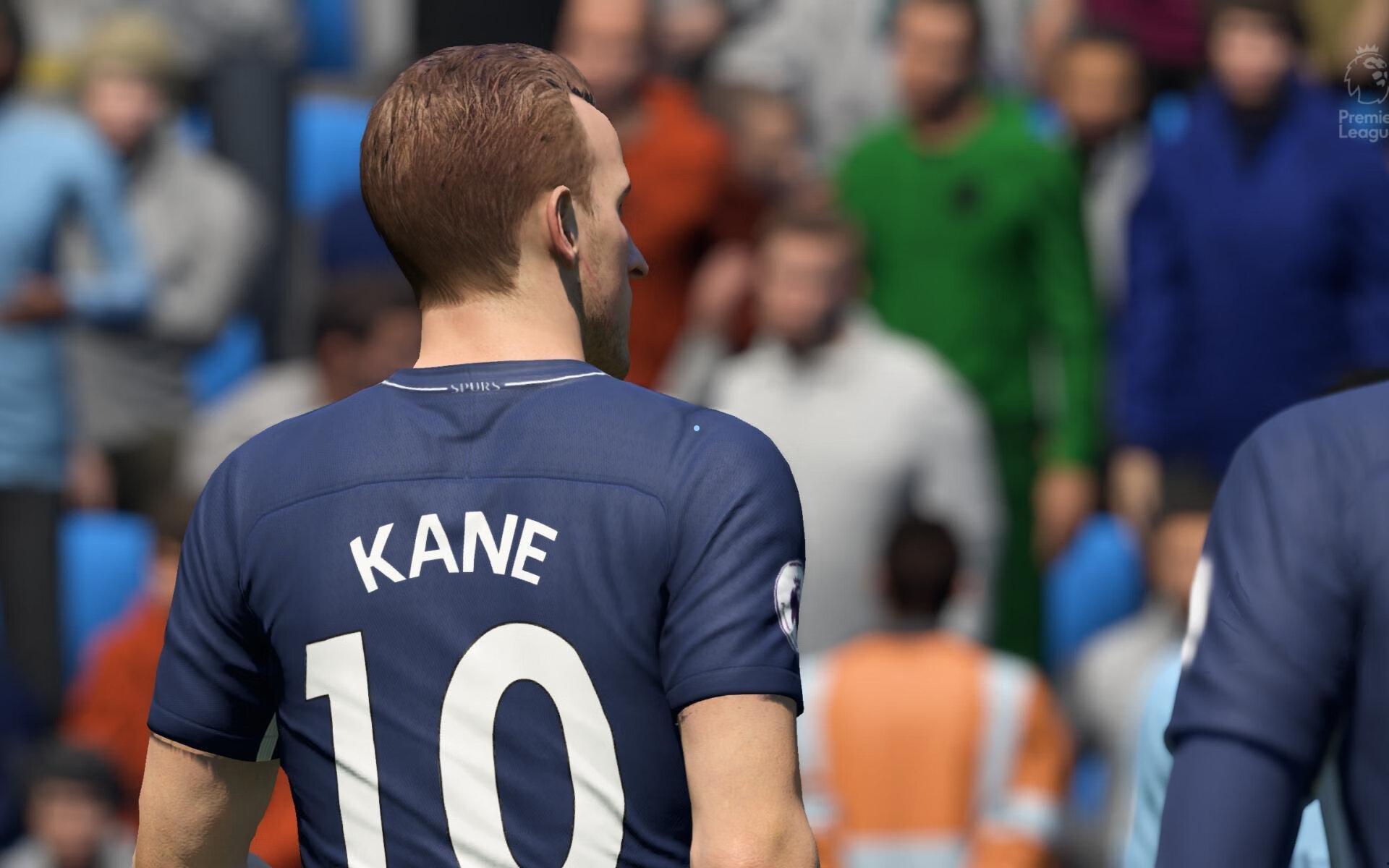 官宣落地！火箭独行侠金秋十月澳门对决，中国赛迎来全新篇章