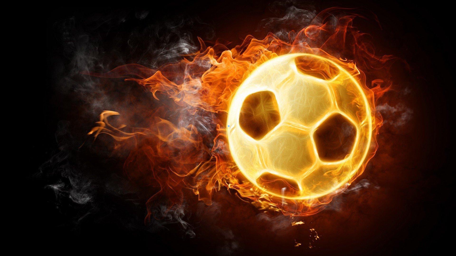 哈珀压哨绝杀点燃激情，引领十二月九日NBA五佳球精彩集锦