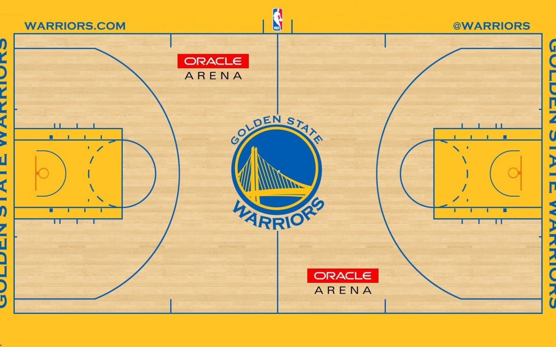 哈珀压哨绝杀点燃激情，引领十二月九日NBA五佳球精彩集锦