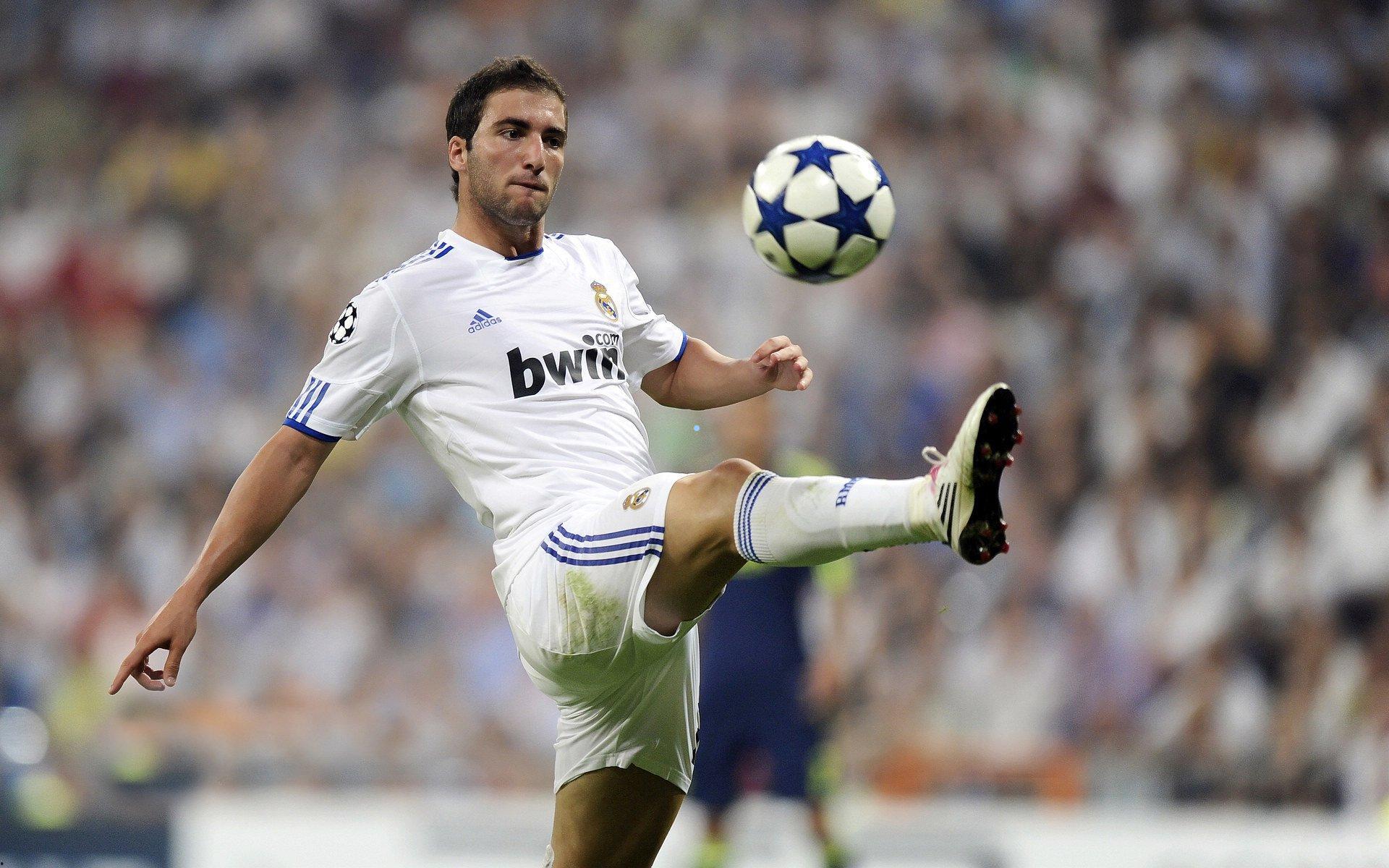 盾矛之争!马赛主场力阻朗斯连胜,客队客场抢分稳守争冠势