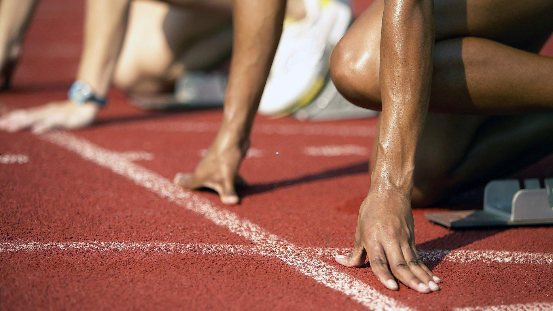 巴萨锁定帕尔梅拉斯铁闸贝内德蒂，豪掷1200万欧元求购