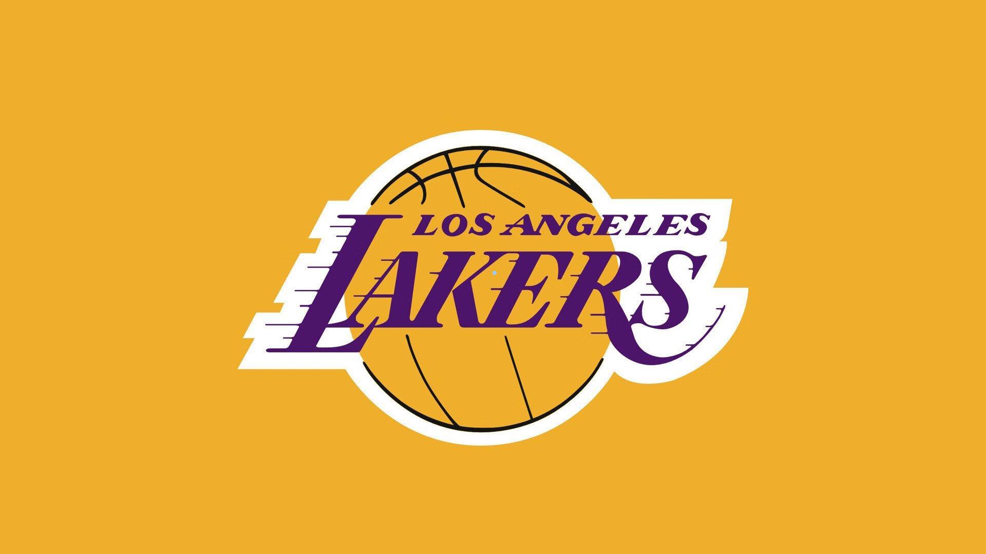 pg模拟器下载-博努奇敞开心扉，与阿莱格里重建信任，米兰之旅结识加图索成人生转折