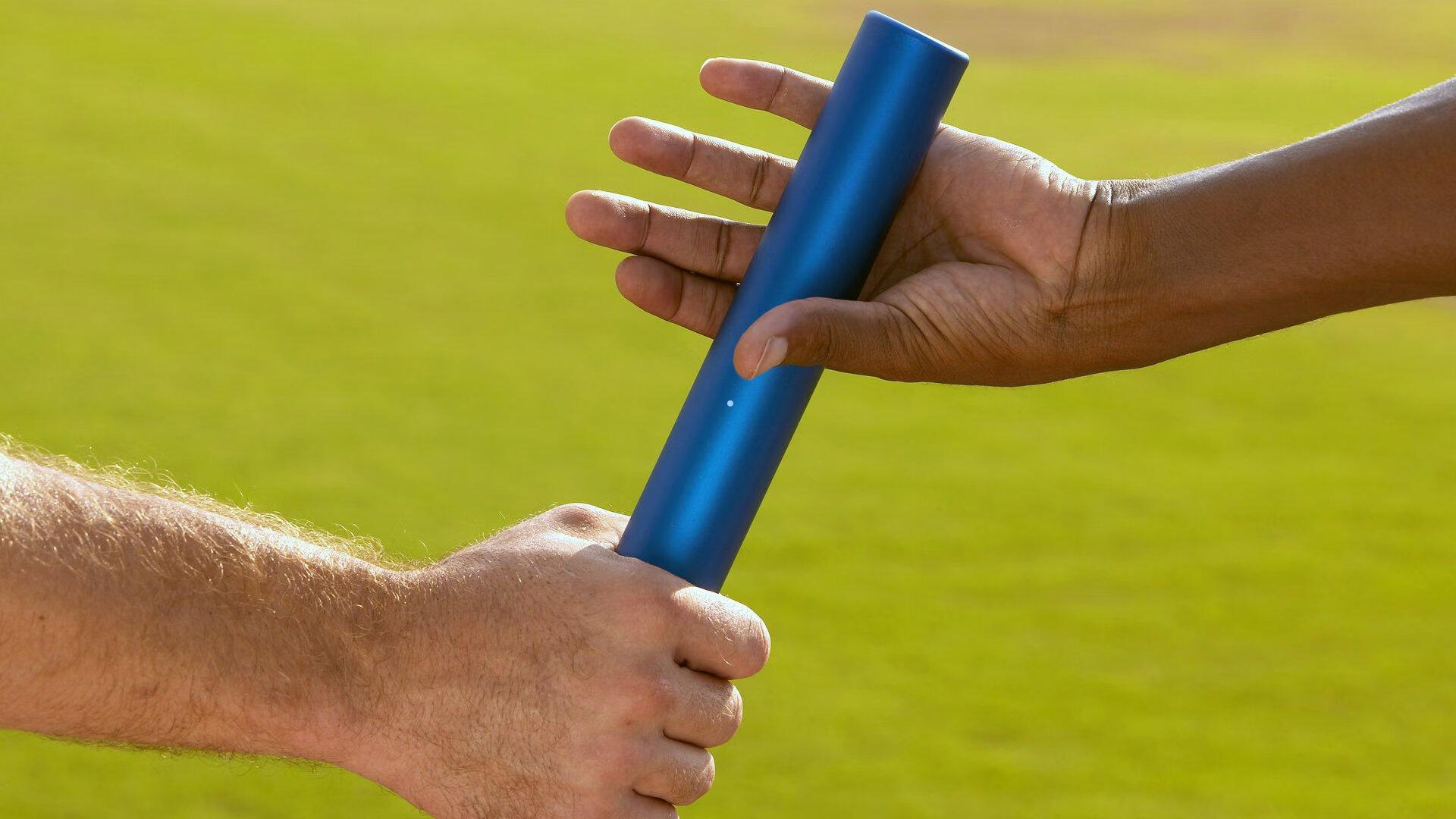 苦战五局逆转！林诗栋/黄友政险胜港队组合，晋级马斯喀特站八强