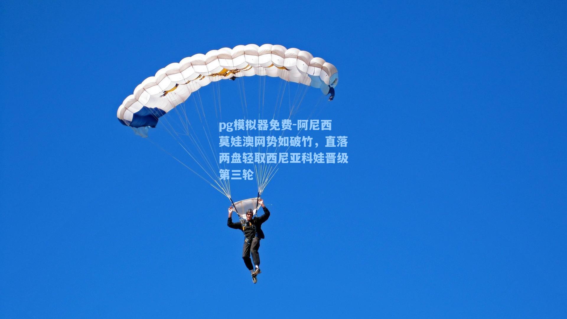 阿尼西莫娃澳网势如破竹，直落两盘轻取西尼亚科娃晋级第三轮