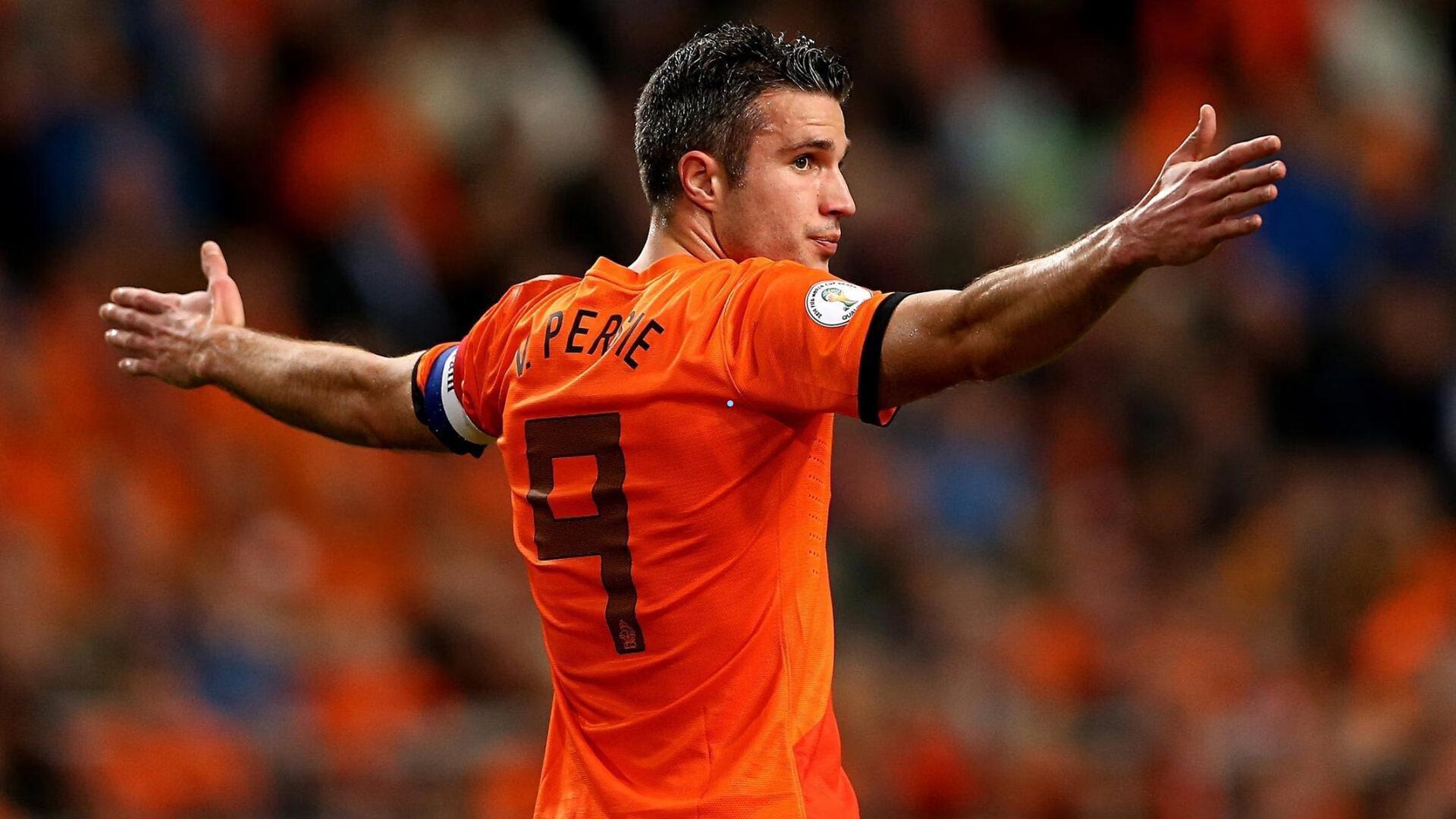 pg模拟器：卫报披露利物浦尊重罗伯逊离队意向，热刺转会运作步入快车道