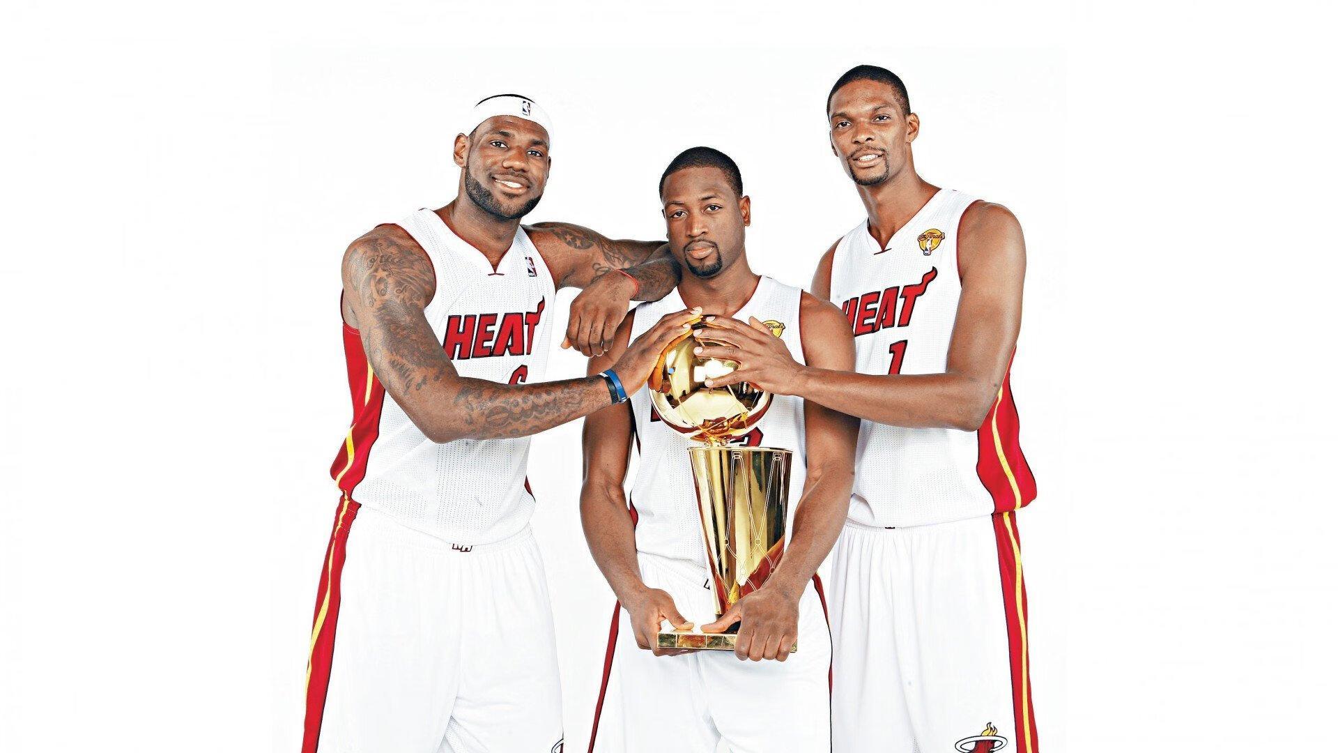 【pg模拟器官网】美记对比布伦森与艾弗森季后赛表现，场均30分6助攻数据揭示惊人相似性