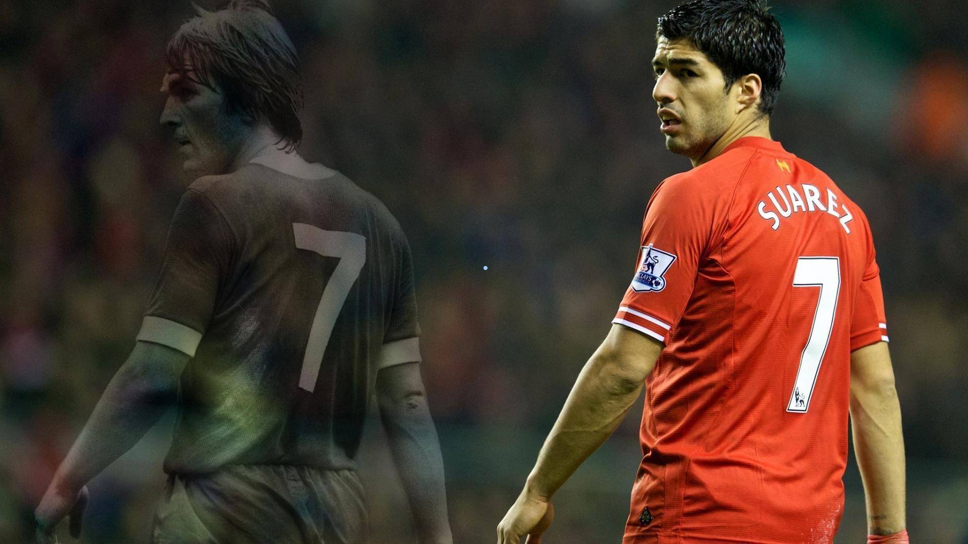 勒布朗·詹姆斯坚定表态,与湖人管理层关系稳固,共绘未来蓝图