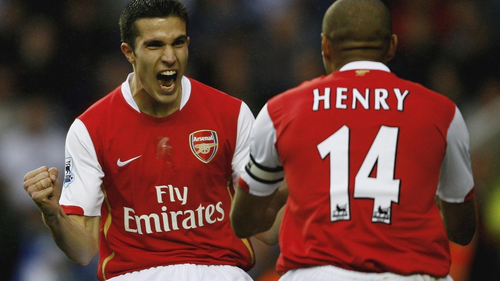 湖人交易截止日前的终极目标，终结高薪低能叙事，重塑薪水与表现的平衡