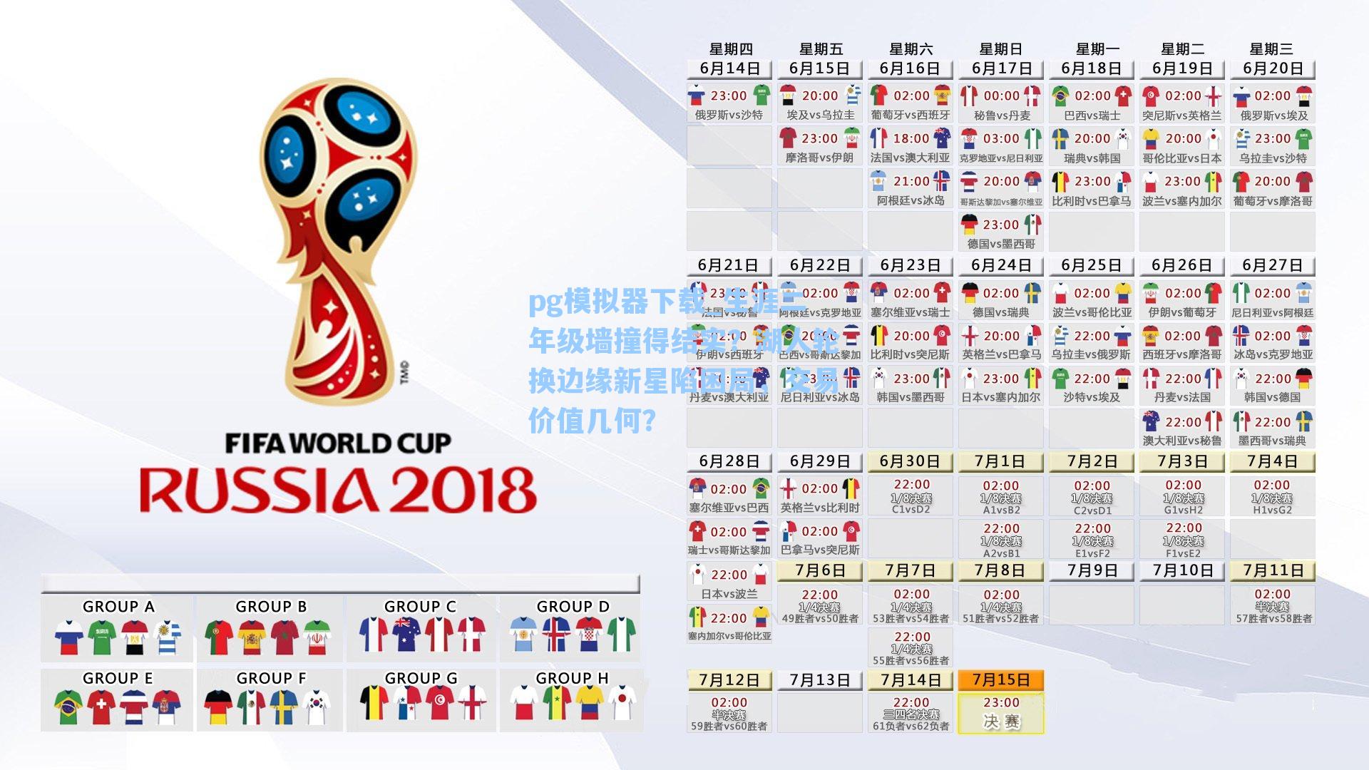 生涯二年级墙撞得结实？湖人轮换边缘新星陷困局，交易价值几何？