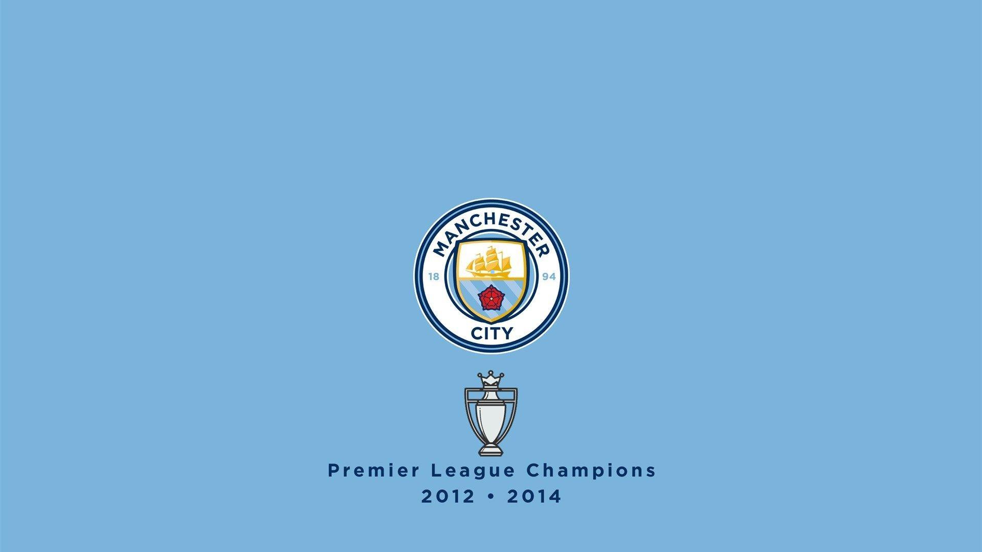 pg模拟器免费_都灵体育报独家披露，若昂-马里奥酝酿离开尤文图斯，水晶宫将其视为博埃引援备选方案