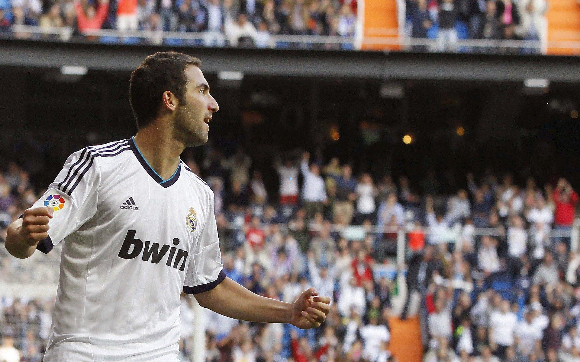 南特对阵尼斯数据前瞻,主场堡垒迎战客场劲旅,法国杯激战在即