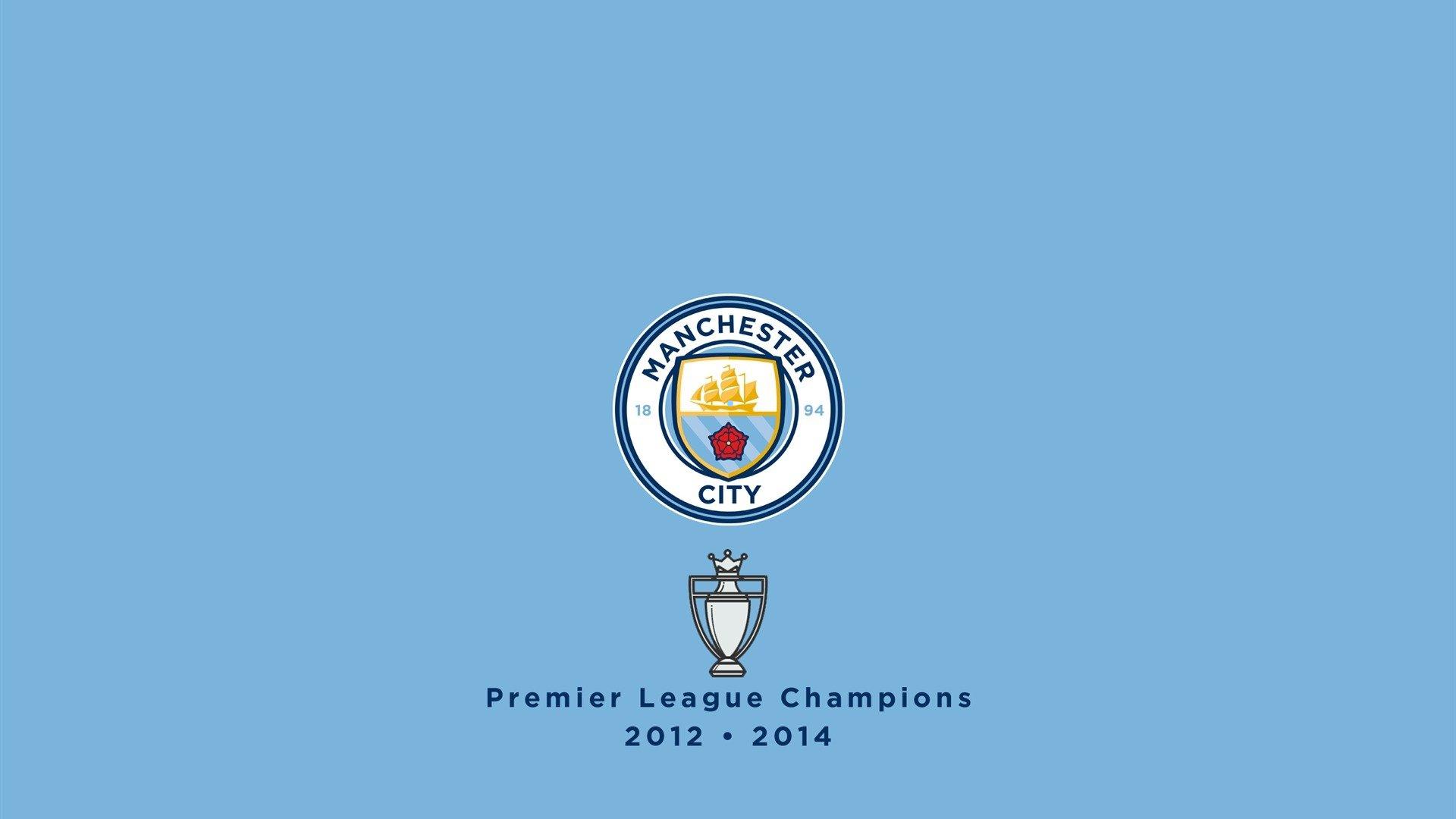 尤文图斯新体育总监人选尘埃落定 奥托利尼年底前将正式获任命