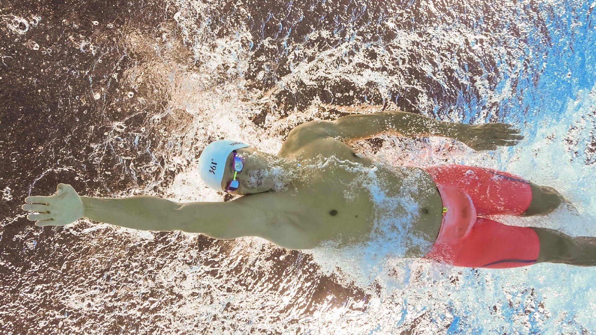 华子6千承诺遇3.5万追加罚款 师徒责任与球队纪律的博弈