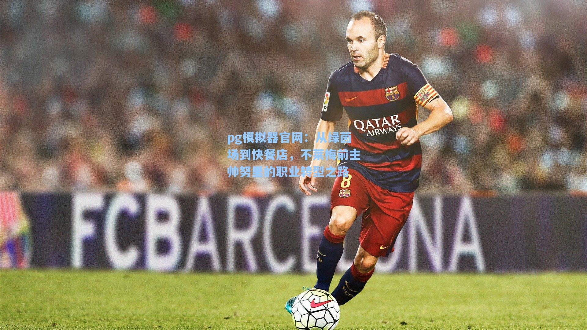 从绿茵场到快餐店，不莱梅前主帅努里的职业转型之路