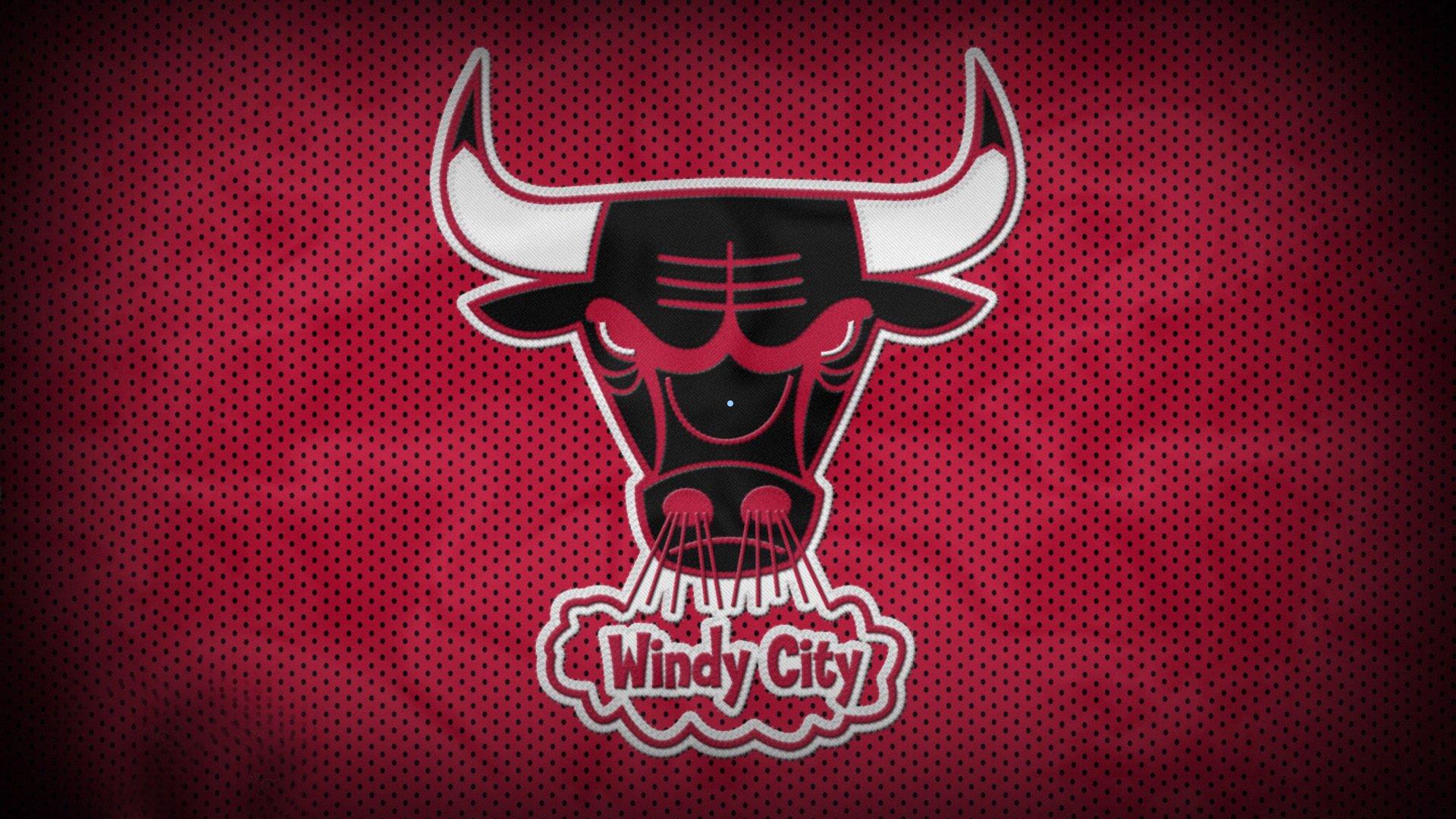 刘俊茜室内世锦赛60米栏夺铜 成就刘翔之后中国田径新里程碑