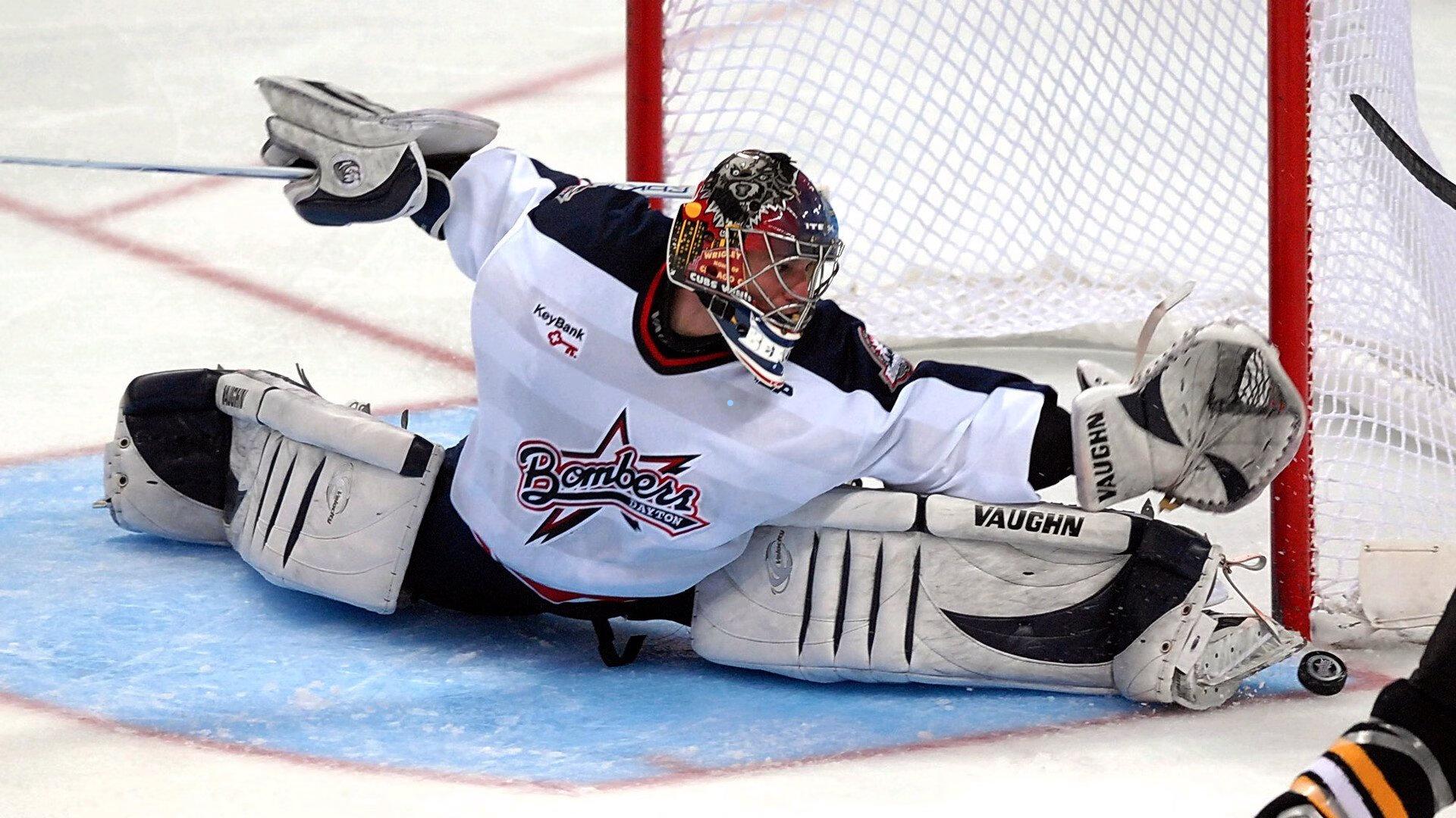 峰回路转！方镜淇确认留队，俱乐部迎来关键守门员