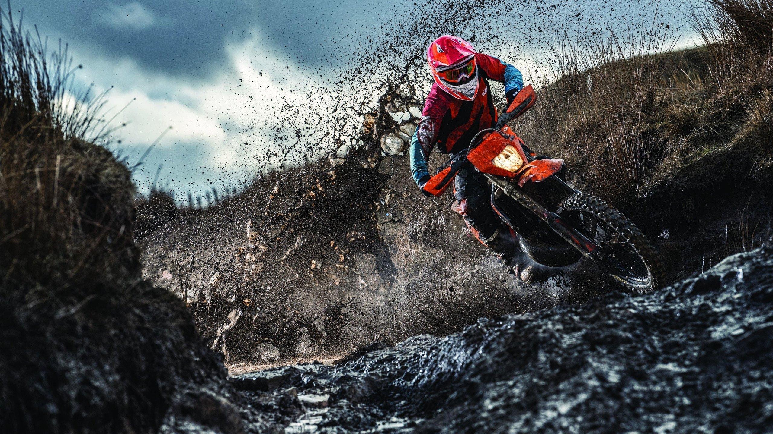 破茧成蝶！阿尼西莫娃直落两盘力克西尼亚科娃，强势闯入澳网32强