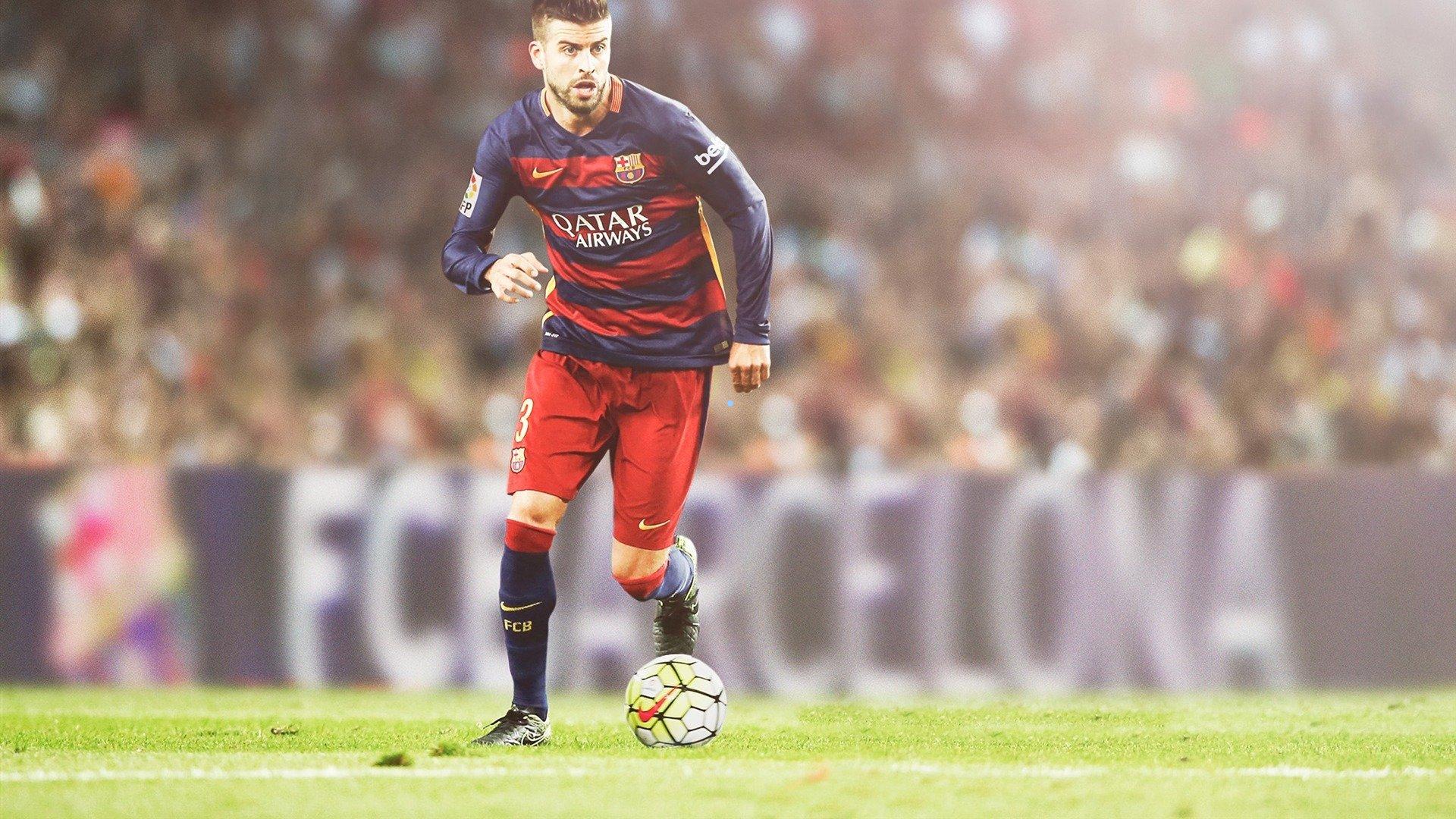 破茧成蝶！阿尼西莫娃直落两盘力克西尼亚科娃，强势闯入澳网32强